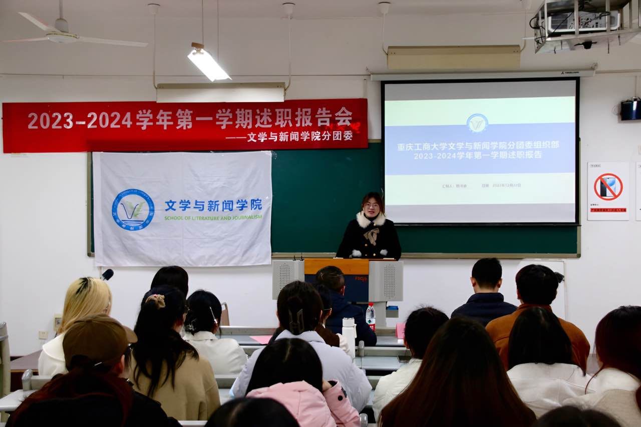 9428cn太阳集团古天乐