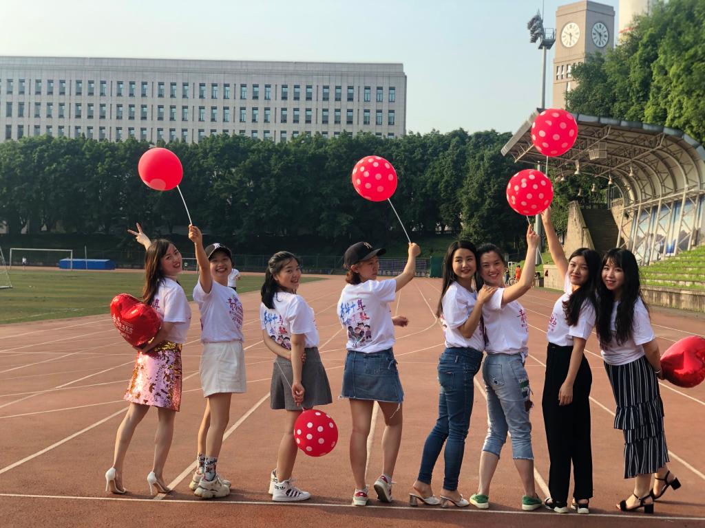 9428cn太阳集团古天乐