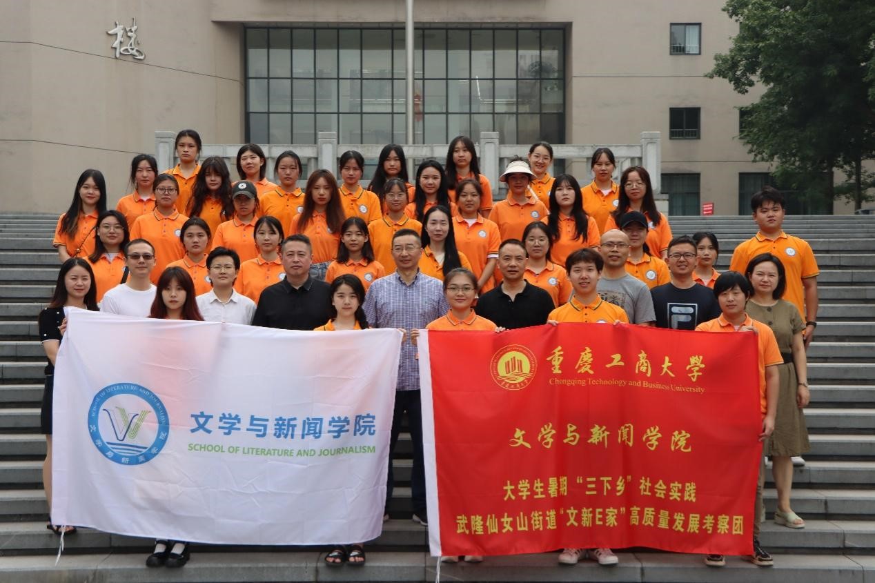 9428cn太阳集团古天乐