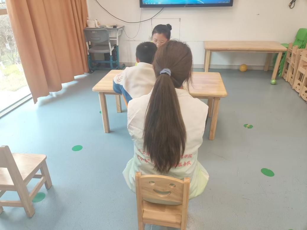 9428cn太阳集团古天乐