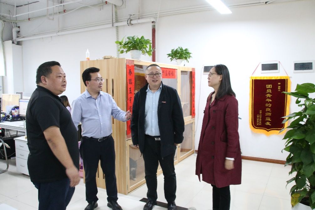 9428cn太阳集团古天乐