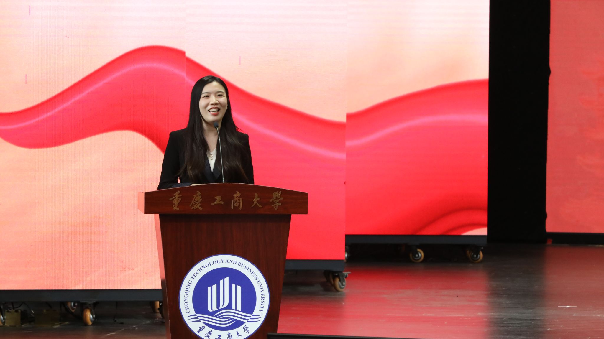 9428cn太阳集团古天乐