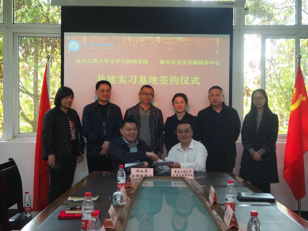 9428cn太阳集团古天乐