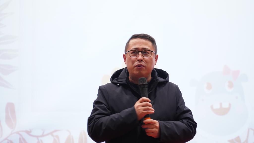 9428cn太阳集团古天乐