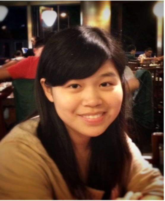 9428cn太阳集团古天乐