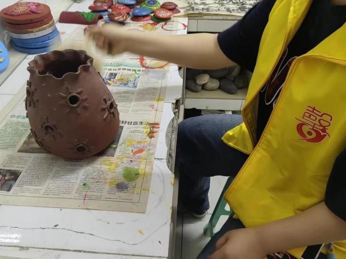 9428cn太阳集团古天乐