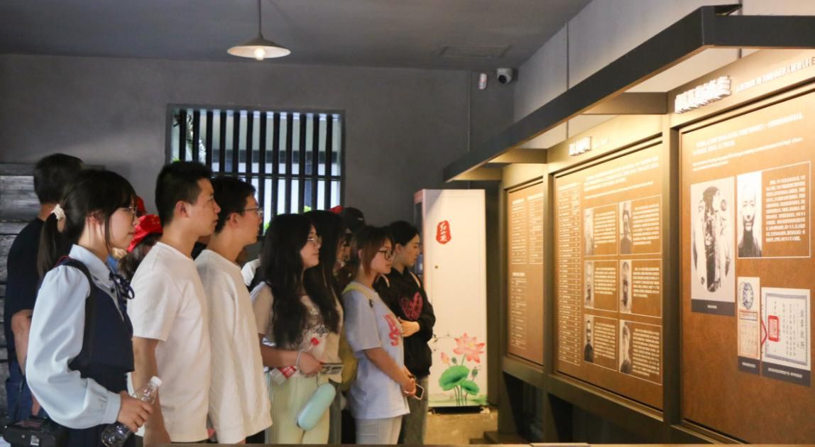 9428cn太阳集团古天乐