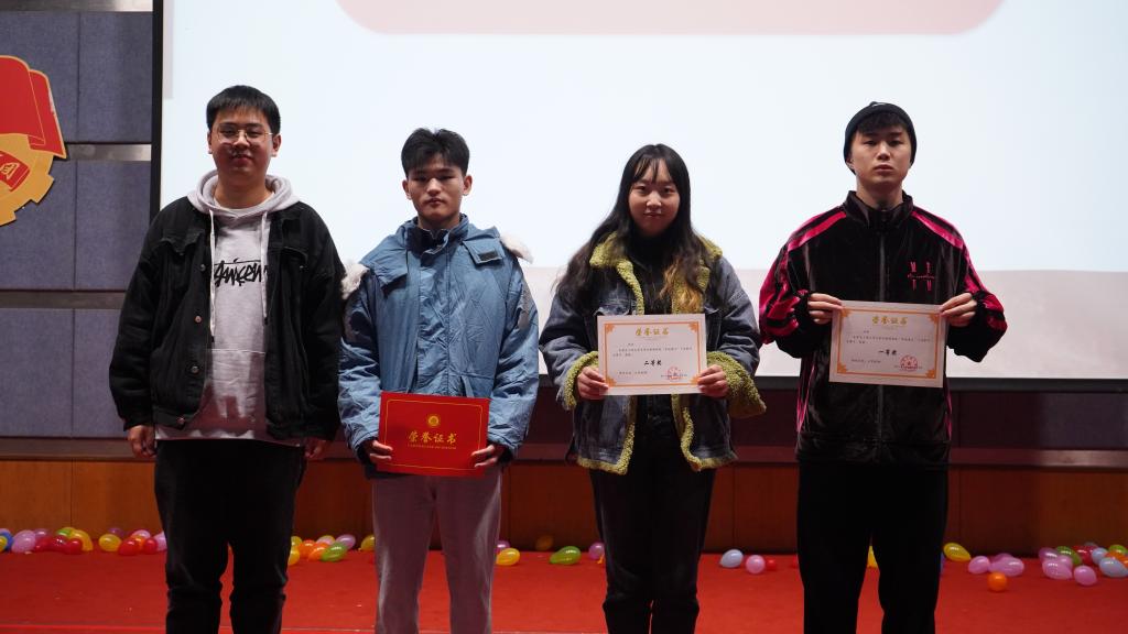 9428cn太阳集团古天乐