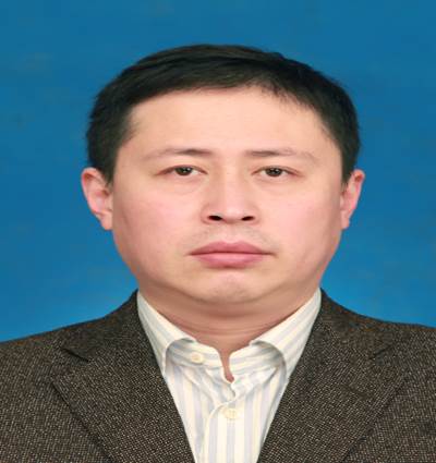 9428cn太阳集团古天乐