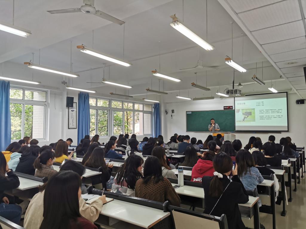 9428cn太阳集团古天乐