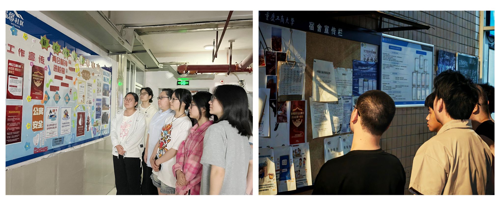 9428cn太阳集团古天乐