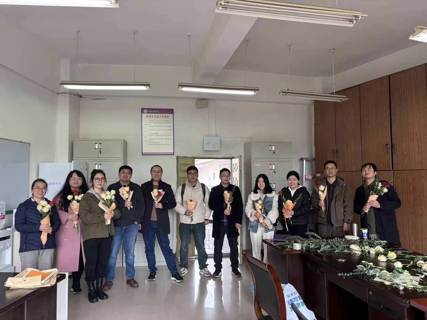 9428cn太阳集团古天乐