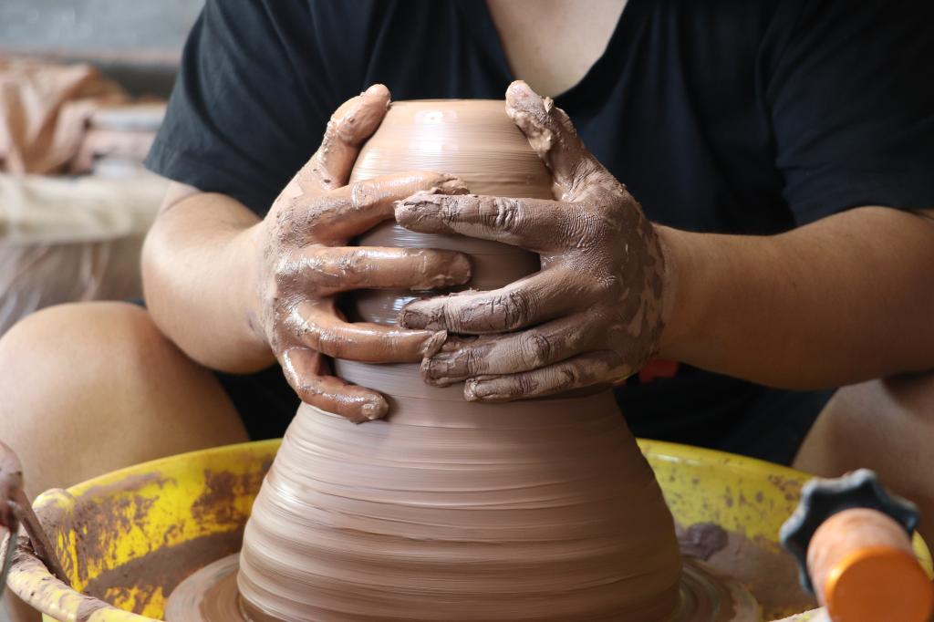 9428cn太阳集团古天乐