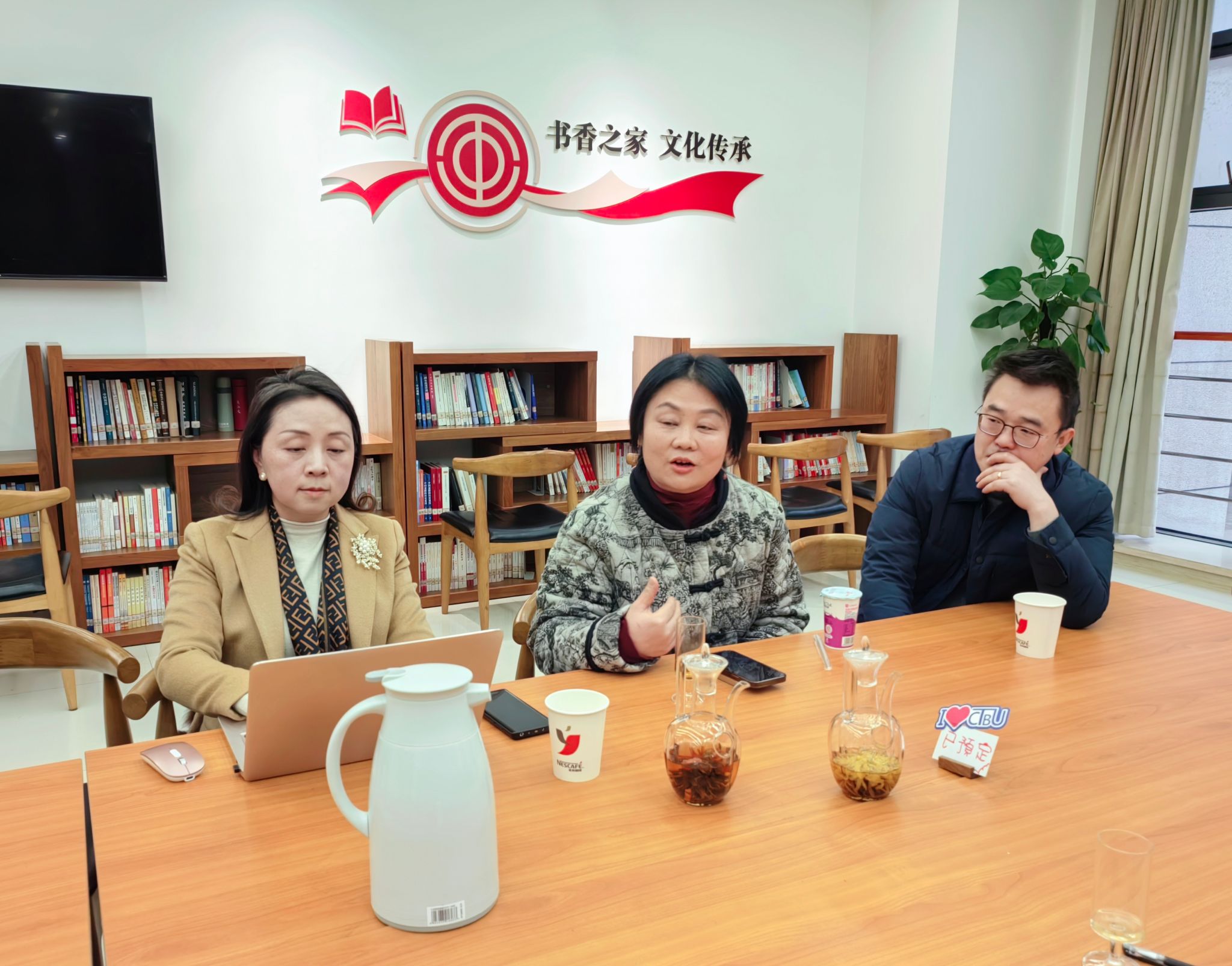 9428cn太阳集团古天乐