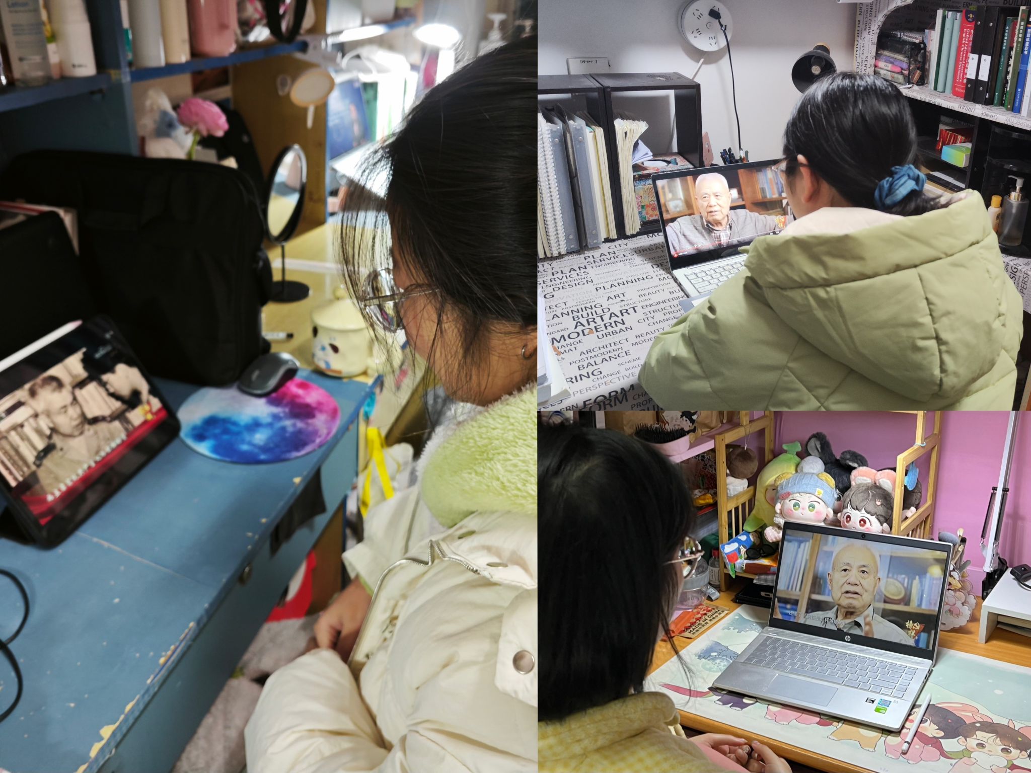 9428cn太阳集团古天乐