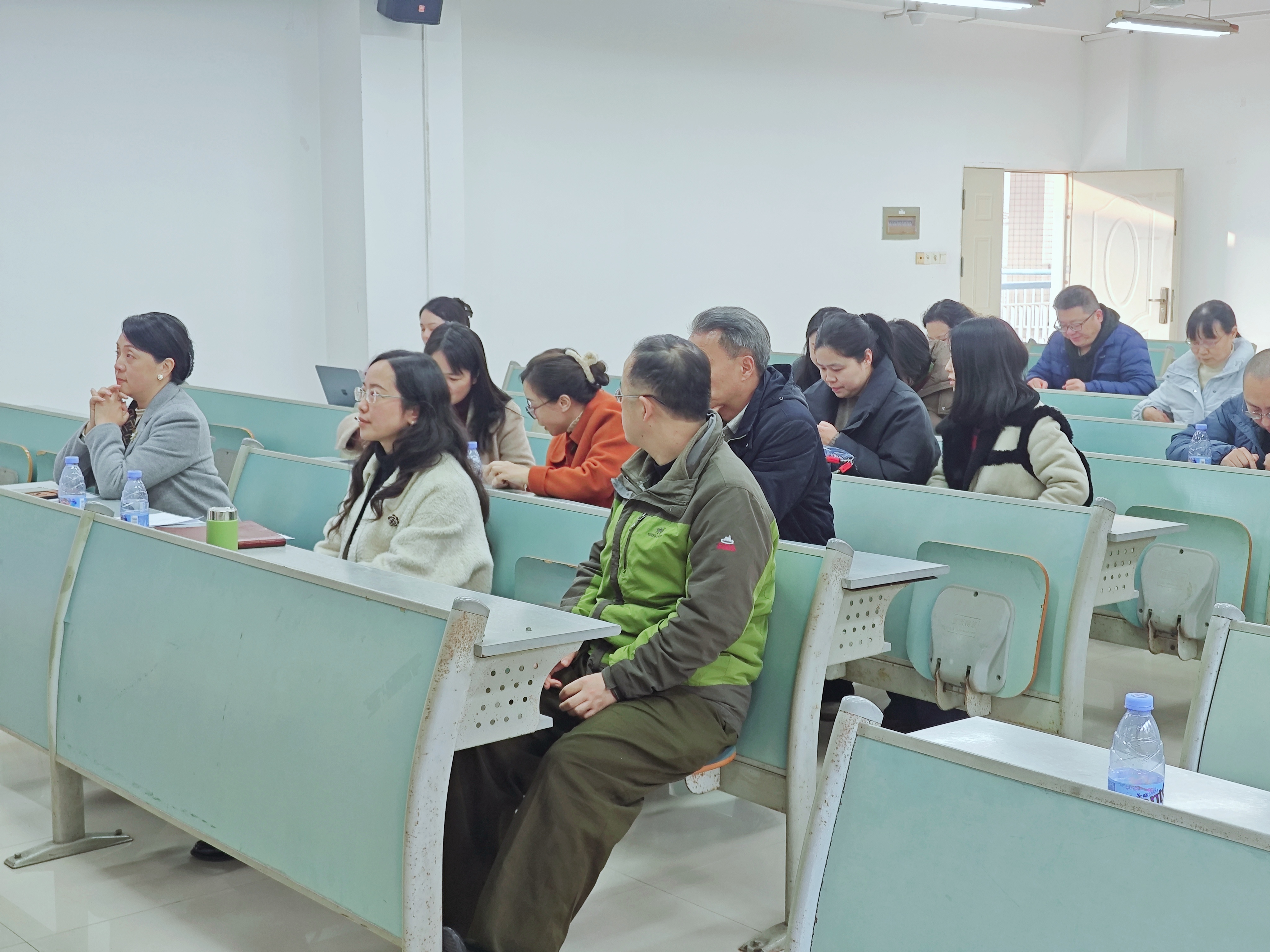 9428cn太阳集团古天乐