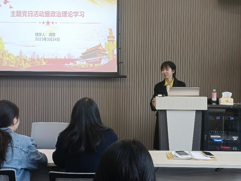 9428cn太阳集团古天乐