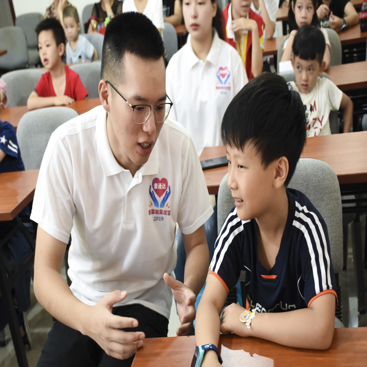 9428cn太阳集团古天乐