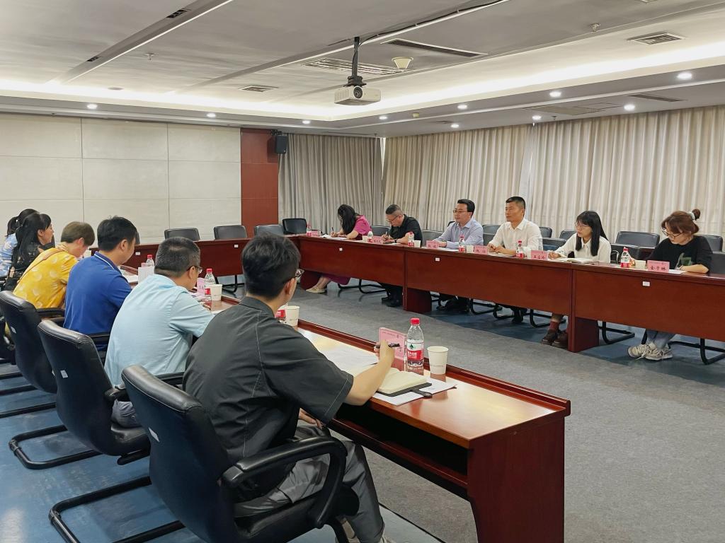 9428cn太阳集团古天乐