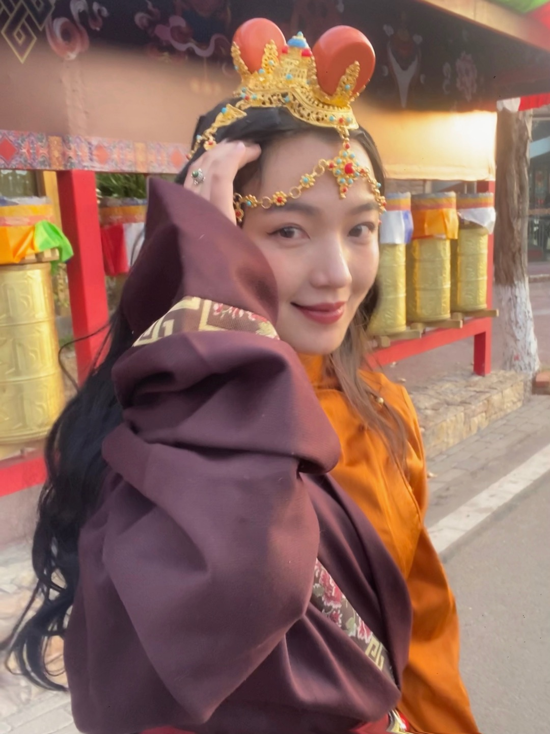 9428cn太阳集团古天乐