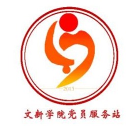 9428cn太阳集团古天乐