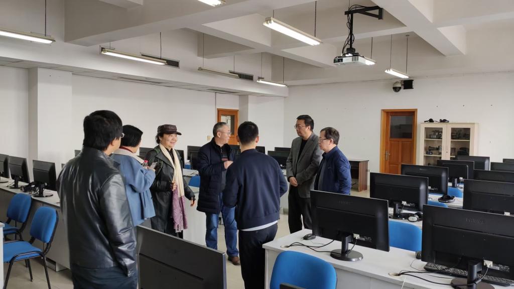 9428cn太阳集团古天乐