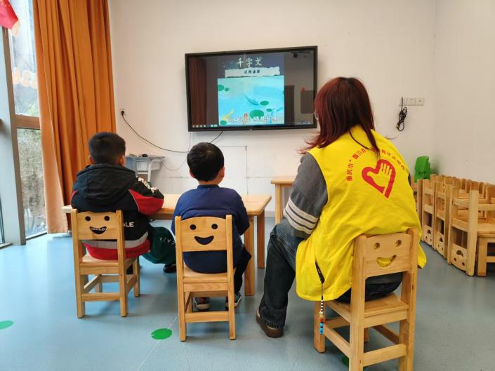 9428cn太阳集团古天乐