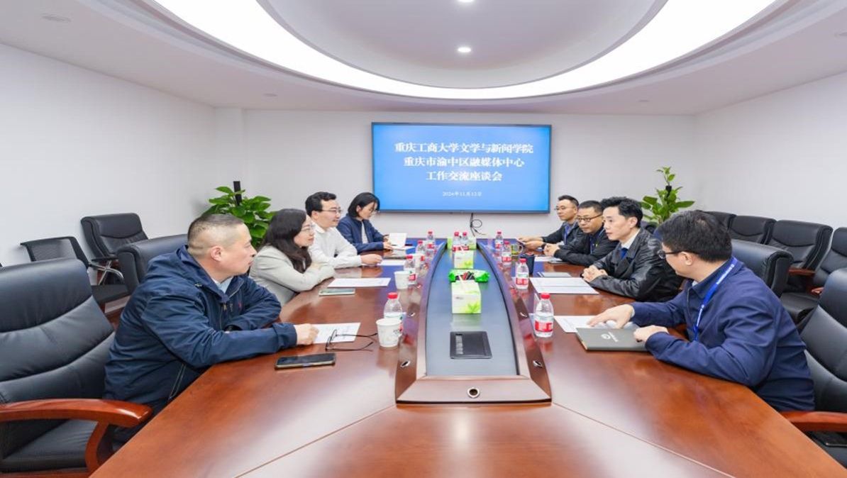 9428cn太阳集团古天乐