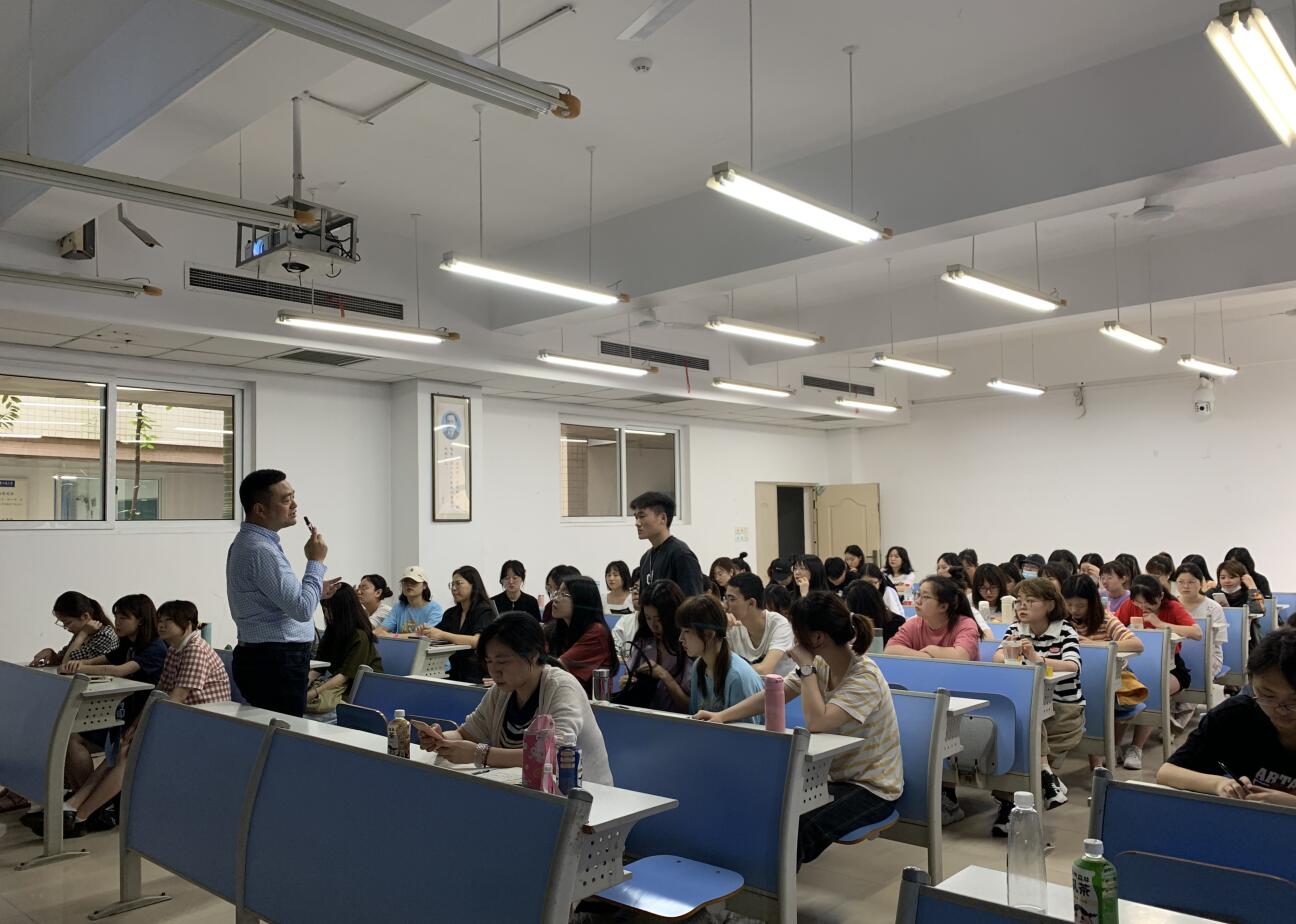 9428cn太阳集团古天乐