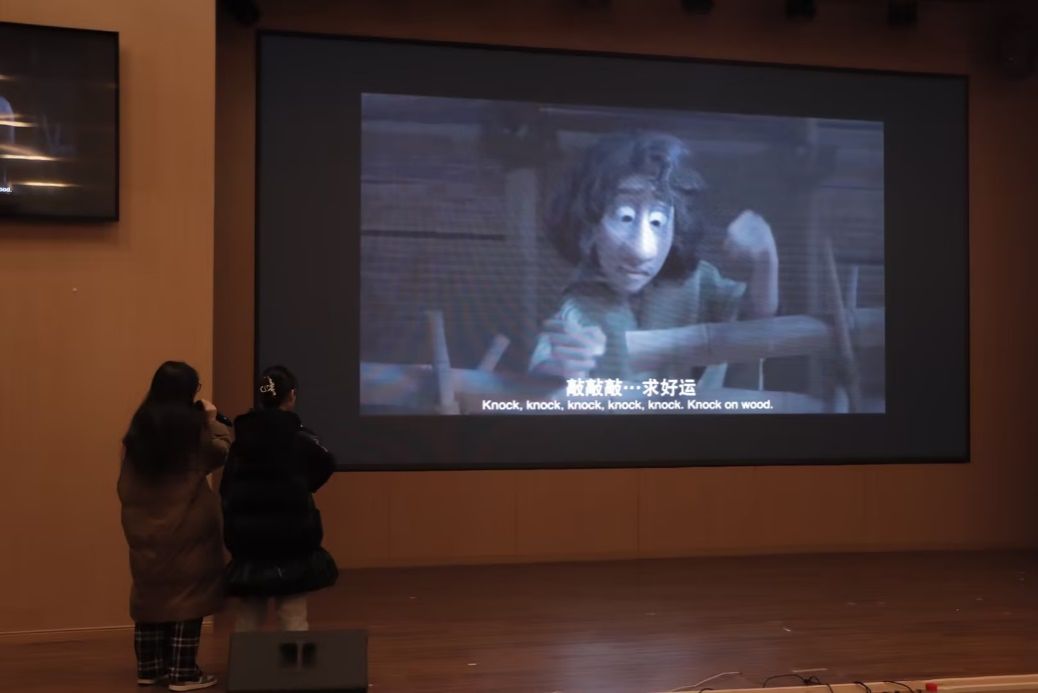 9428cn太阳集团古天乐