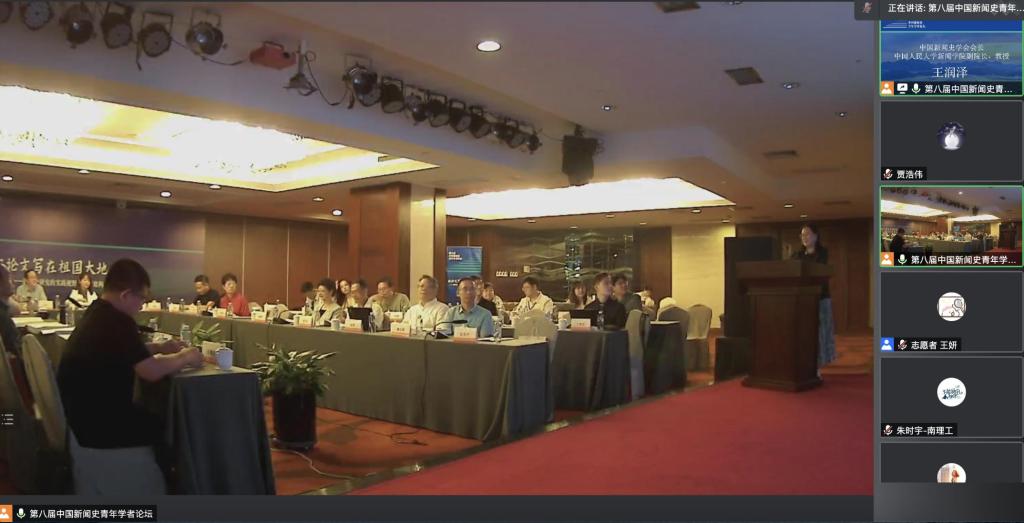 9428cn太阳集团古天乐