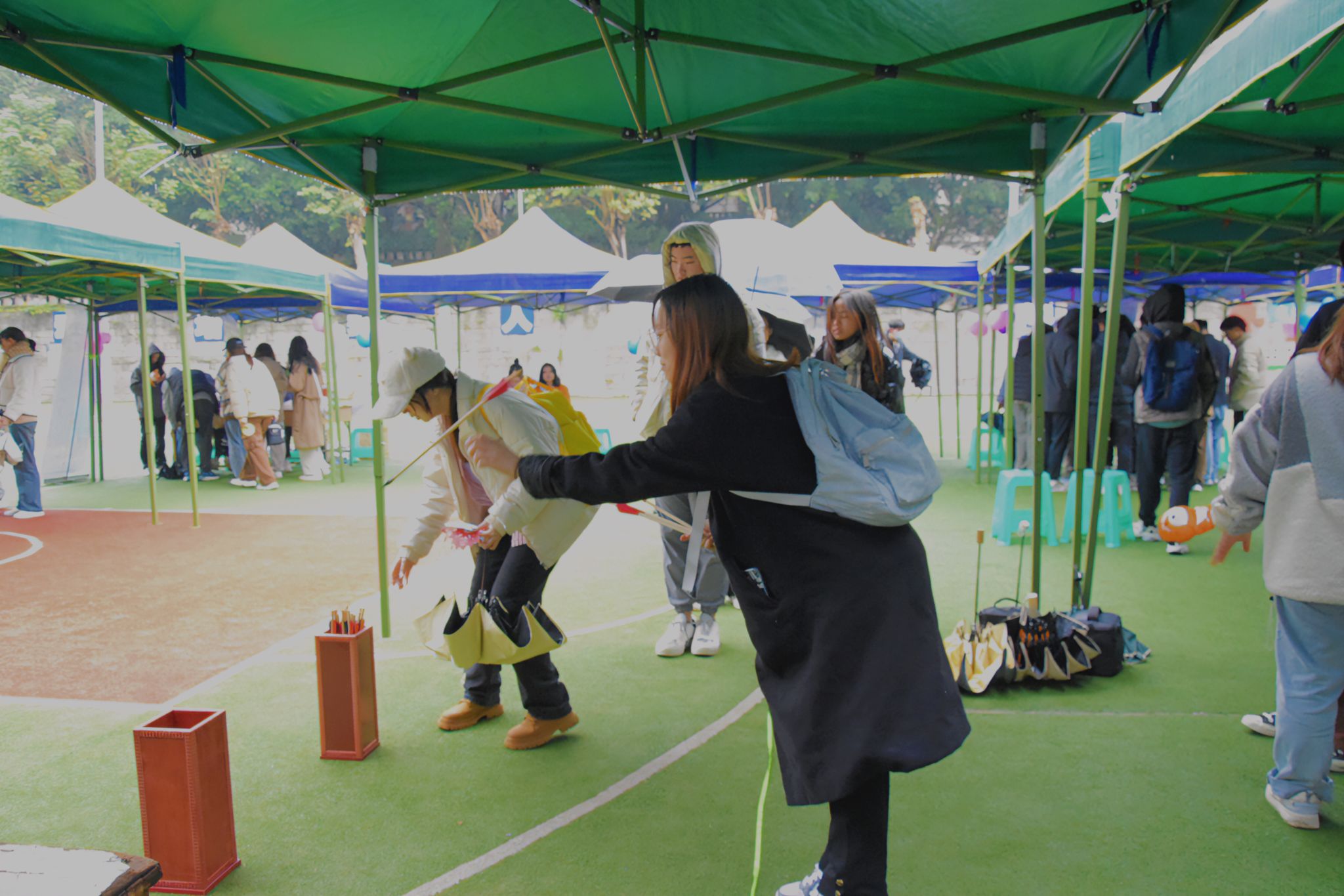 9428cn太阳集团古天乐