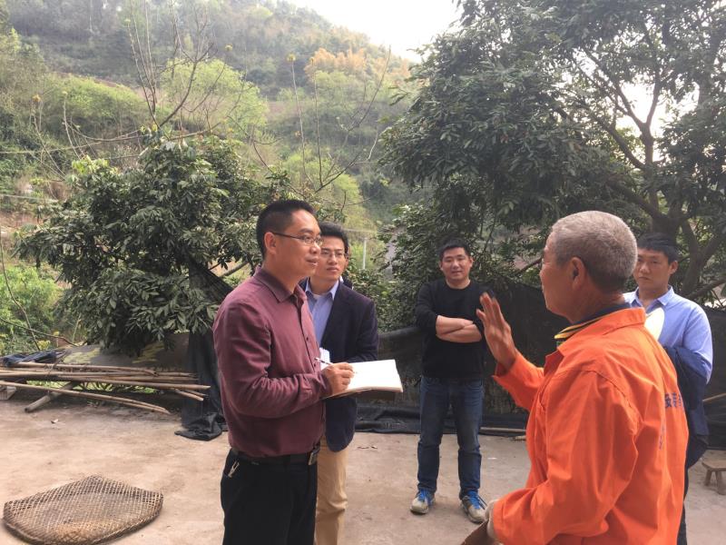 9428cn太阳集团古天乐