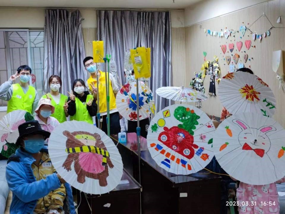 9428cn太阳集团古天乐