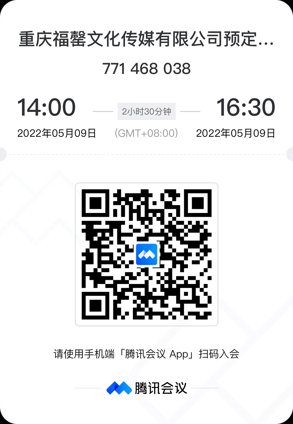 9428cn太阳集团古天乐