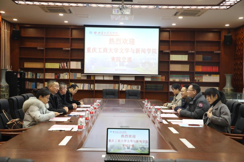 9428cn太阳集团古天乐