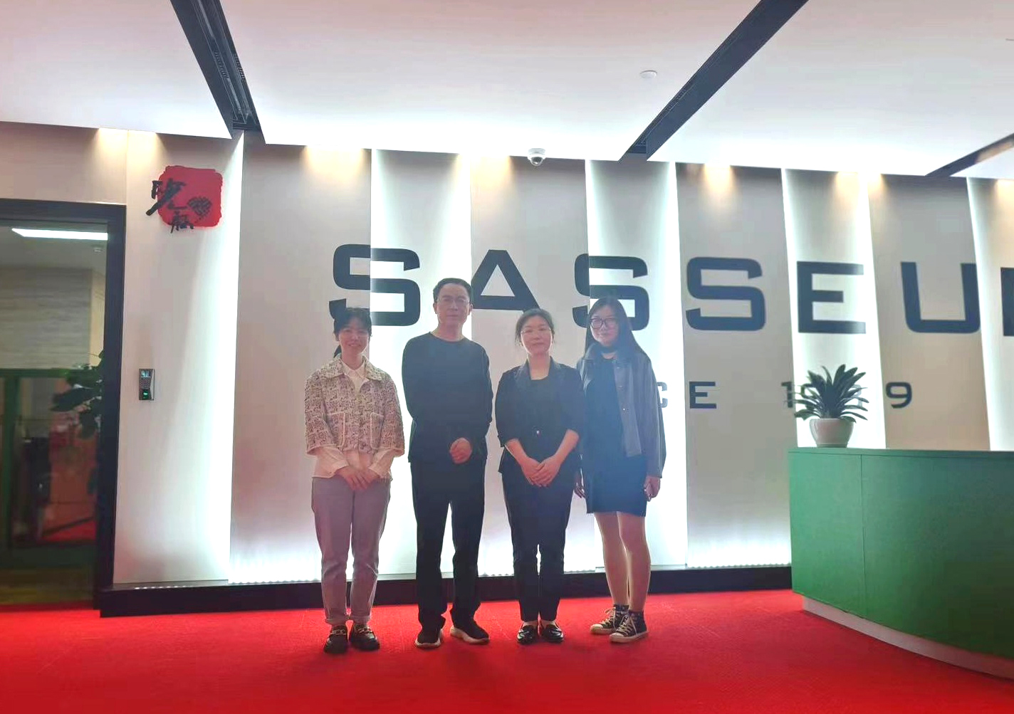 9428cn太阳集团古天乐