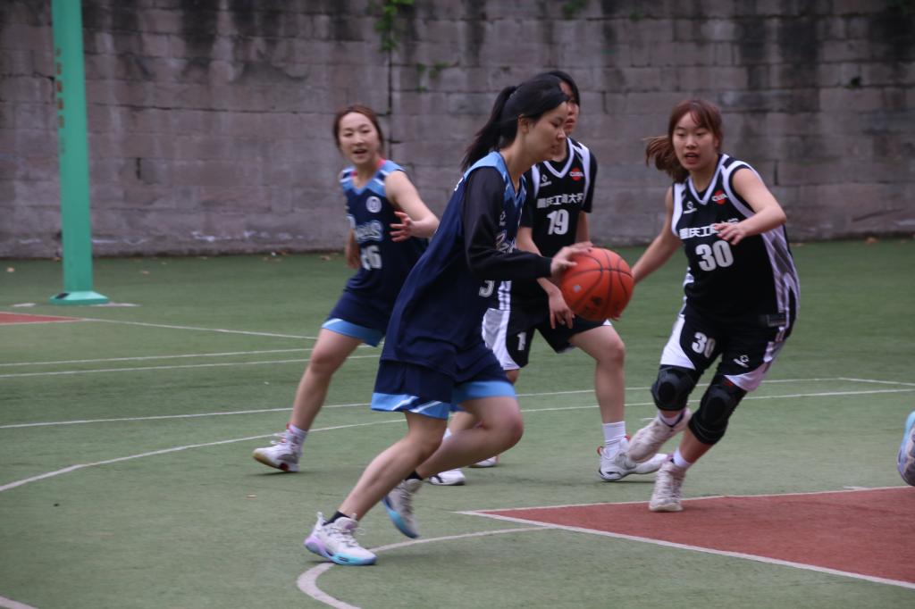 9428cn太阳集团古天乐