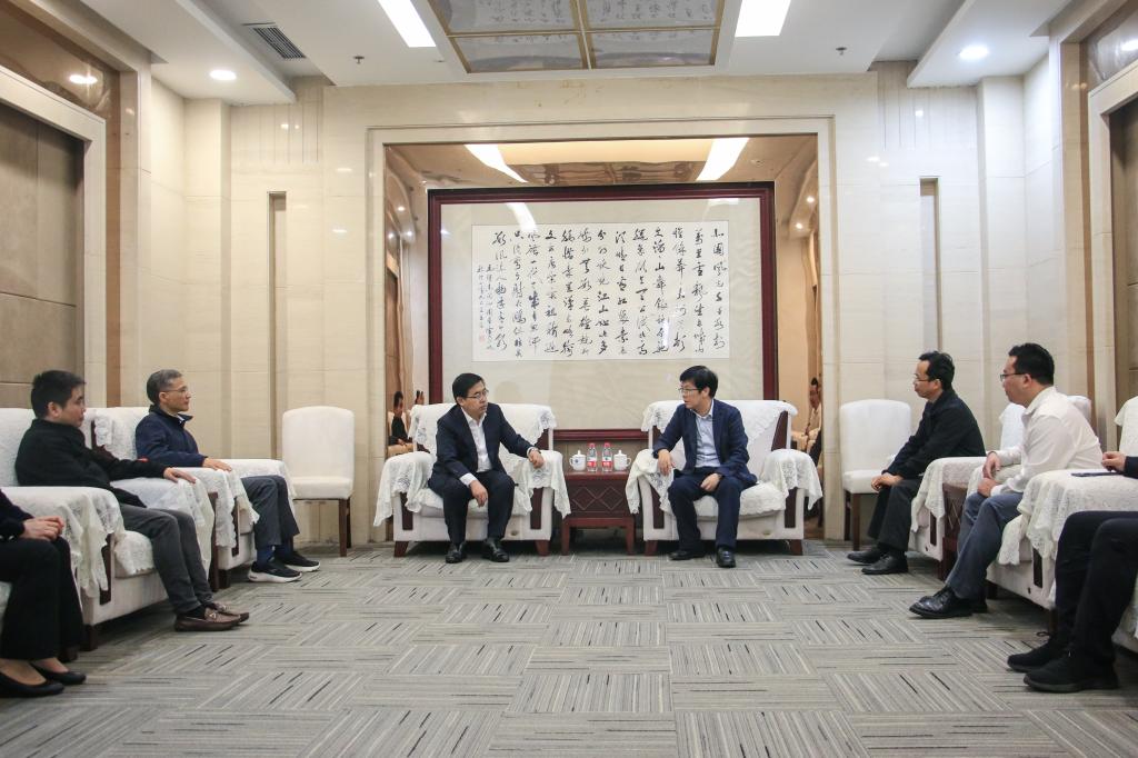 9428cn太阳集团古天乐