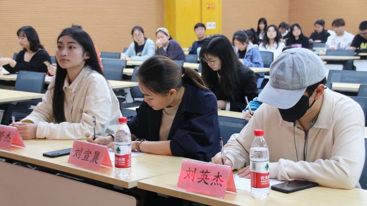 9428cn太阳集团古天乐