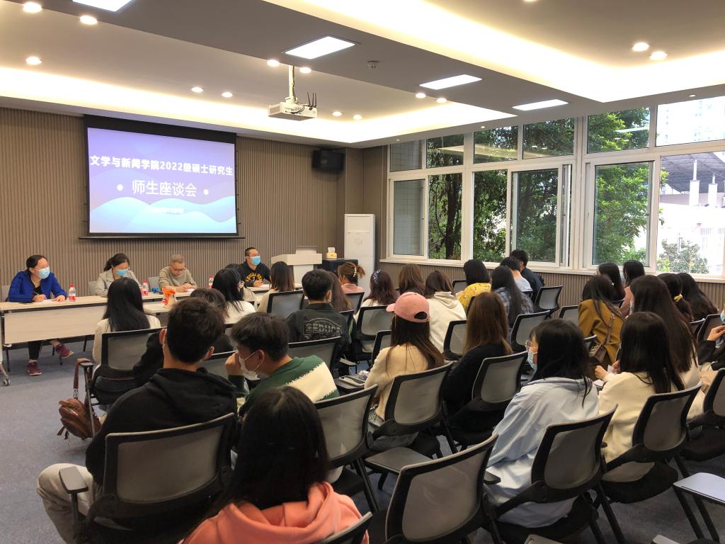 9428cn太阳集团古天乐