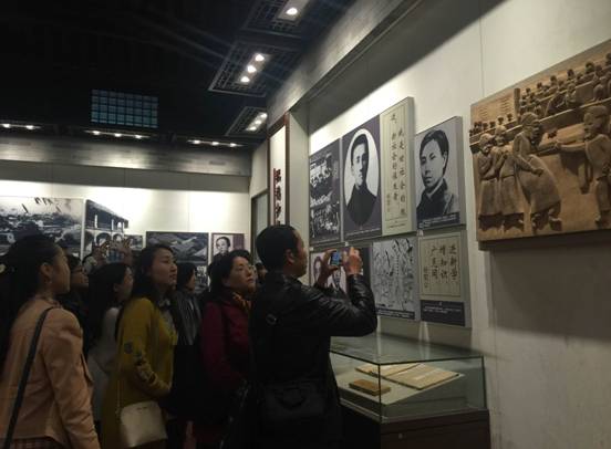 9428cn太阳集团古天乐