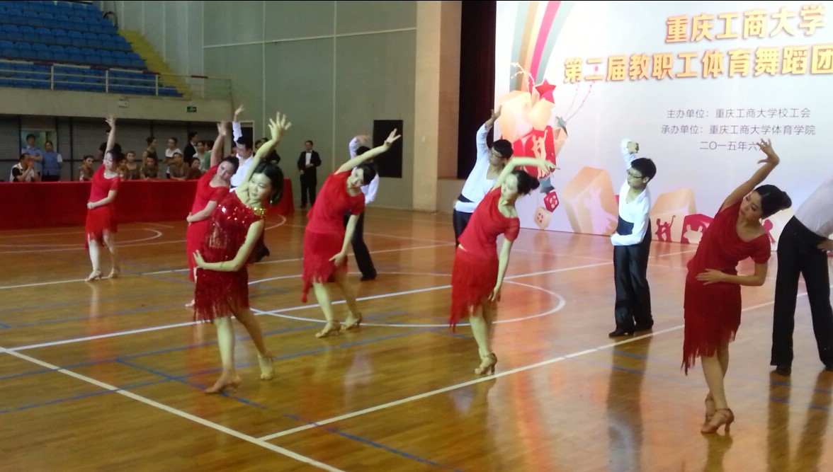 9428cn太阳集团古天乐