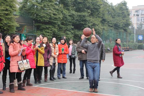 9428cn太阳集团古天乐