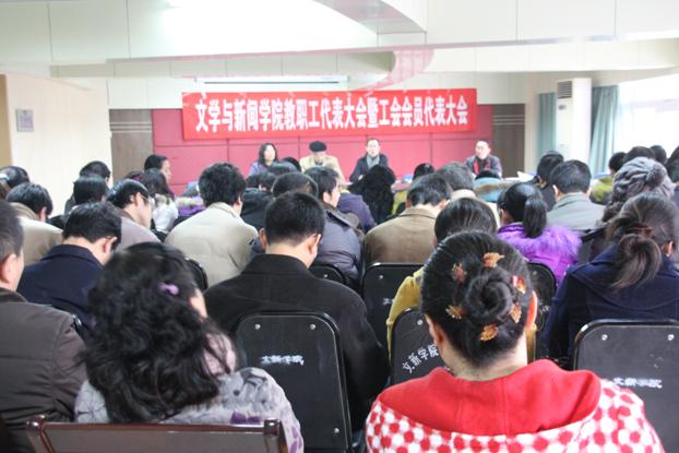 9428cn太阳集团古天乐