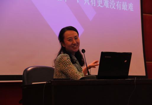 9428cn太阳集团古天乐