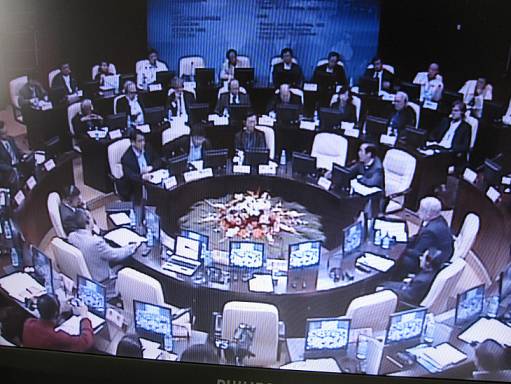 9428cn太阳集团古天乐