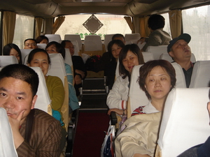 9428cn太阳集团古天乐