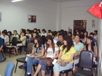 9428cn太阳集团古天乐