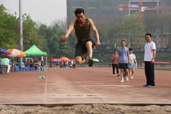 9428cn太阳集团古天乐